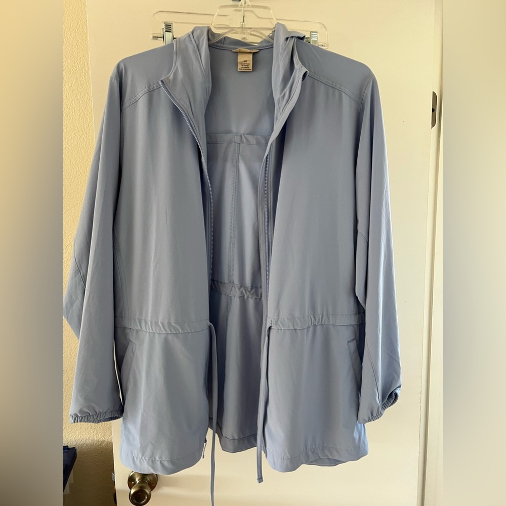 Like New - Duluth Sol Survivor Shirt Jac - 3x